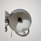 SERPENT LAMP GOFFREDO REGGIANI VINTAGE DESIGN ITALY IN ITS ORIGINAL CONDITION
