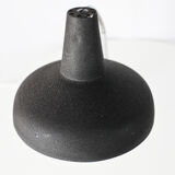 Aluminor lamps