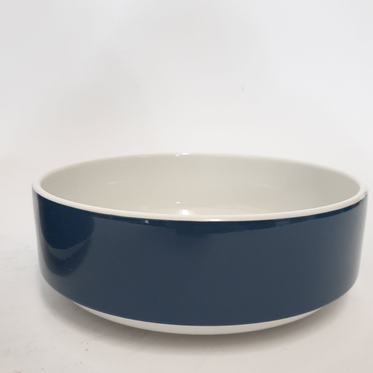 Service 15 pieces, Giovanni Garboldi for Richard Ginori