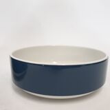 Service 15 pieces, Giovanni Garboldi for Richard Ginori