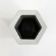 Vase Scenario Metropol by Barbara Brenner for Rosenthal, 1990