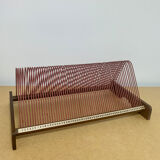 Record holder, 1960s