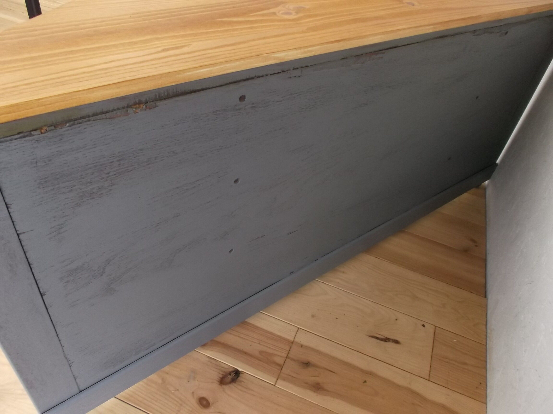 Buffet, TV furniture