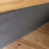 Buffet, TV furniture