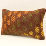 Cushion cover