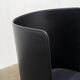 Campo lounge chair by De Pas, D’Urbino, Lomazzi for Zanotta, 1984