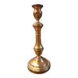 Candlestick