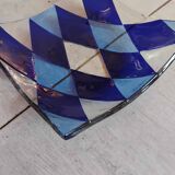 Murano Pocket Tray. No. 1817 of 2000 Pieces