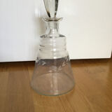 Carafe