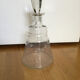 Carafe