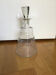 Carafe