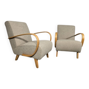 Chaises longues par jindrich