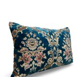 Velvet cushion 40x60cm