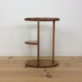 Art Deco harness sofa spot