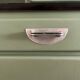 Vaisselier Buffet Mado