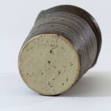 Claude Gruer Ceramics