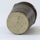 Claude Gruer Ceramics