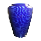 Vase Boveskov Stentøj  pour Gunnar Nylund grès