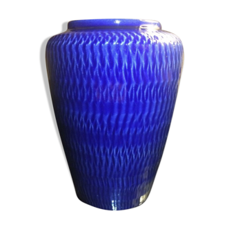 Gunnar Nylund for Boveskov Stentøj (Stoneware) Vase