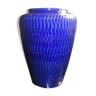 Gunnar Nylund for Boveskov Stentøj (Stoneware) Vase