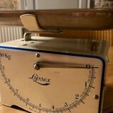 Libra Lyssex year 60