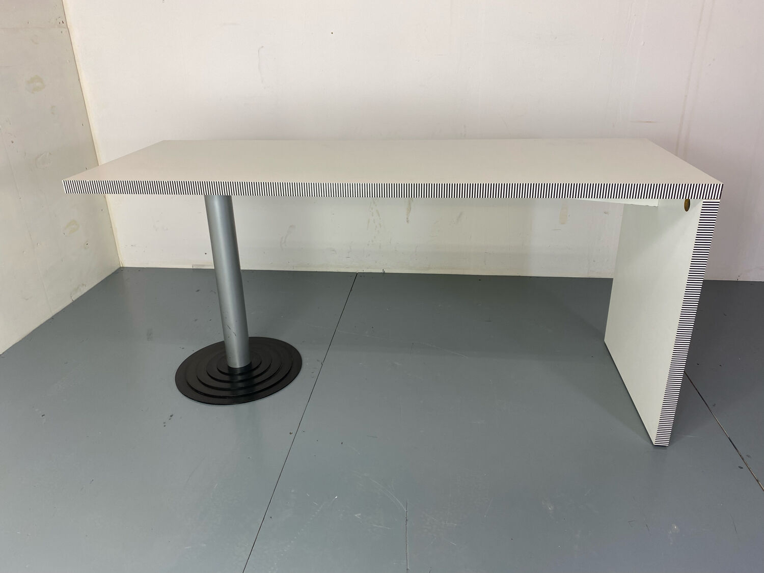 Driade Office, Italy, 1980s