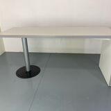 Driade Office, Italy, 1980s