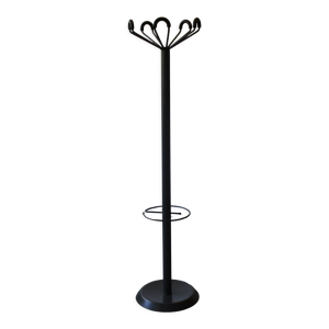Portemanteau design,