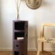 Componibili 4 étages par Anna Castelli Ferrieri pour Kartell, Italie