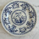 Luneville flat plate