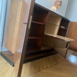 Side board