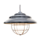 1970s industry ceiling lamp