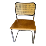 Chair B32 by Marcel Breuer