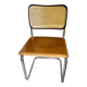 Chair B32 by Marcel Breuer