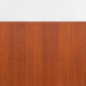 Buffet B60 par Dieter Waeckerlin pour Behr