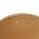 Chaise Shell des années 1970, Set de 2