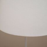 Floor lamp, Danish design, 1990s, production: Denmark