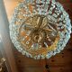 Balloon chandelier