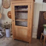 Glass bonnet maker