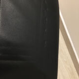 Footrest denmark