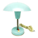 Mid-century bedside lamp from Polam, Poland, 1970s