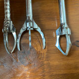 Cutlery