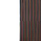 Vintage Turkish kilim, handwoven, 303x343 cm.