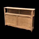 Console meuble TV