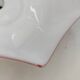 Suspension opaline