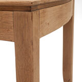 Pair of chairs, 1930