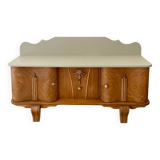 Art deco sideboard
