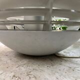 Large Vintage Table Lamp • Tocco • Watanabe M. & Tanaka K. • Penta • 2009
