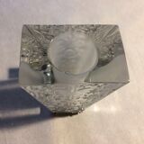 Fabbian vicky wall lamp