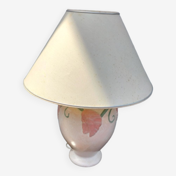 Lampe de salon